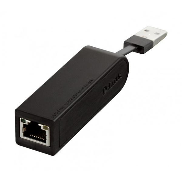 D-Link DUB-E100 .jpg_1